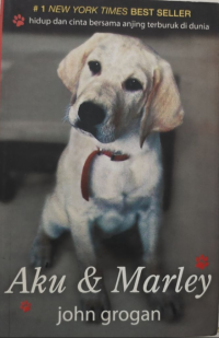 Image of Aku & Marley