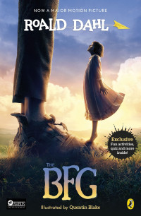 Image of BFG