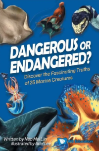 Image of Dangerous or Endangered