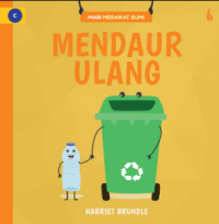 Image of Mendaur Ulang
