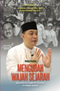 Image of Mengubah Wajah Sejarah