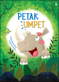 Image of Petak Umpet
