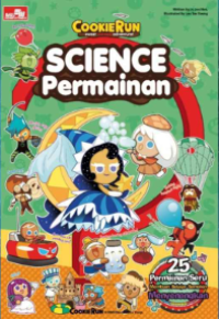 Image of Science Permainan
