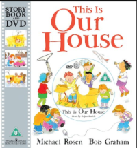 Image of This is Our House