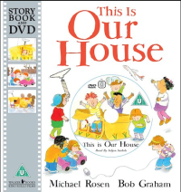 Image of This is Our House