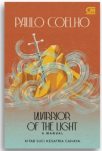 Image of Warrior of the Light